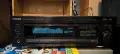 Kenwood еквалайзер ge-7030, снимка 1
