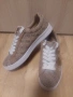 дамски маратонкиGuess, снимка 5