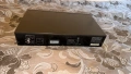 Technics Sl-PG3 CD player ЦД плеър + дистанционно, снимка 4