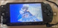 PSP 2003, снимка 3