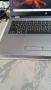 Лаптоп HP-255 G6  цена110евро, снимка 3