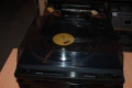 Грамофон Onkyo CP-1400A, снимка 6