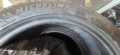 4броя Нови Всесезонни гуми Michelin Crossclimate 2 XL 235/45/17, снимка 5