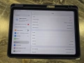 Apple Ipad Air 11 M3 MC9W4HCA , снимка 8