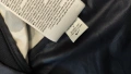 Nike S size Мъжка ветровка х AIR Cody Hudson в колаборация, снимка 8