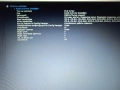 Lenovo Ideapad V310-15ISK Intel i3 6th gen/8GB/1TB/отлична батерия, снимка 11