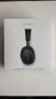 Bowers & Wilkins PX Wireless слушалки, снимка 1