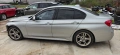 BMW F30 190hp M на части, снимка 1