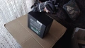 Компютърно захранване 500W Zalman ZM500-LX ATX12V VER:2.31 120mm FAN, снимка 15