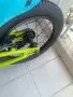 Продавам детски велосипед Drag Alpha 16" (алуминиева рамка, Kid Fit дизайн)., снимка 4