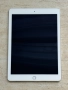 Apple iPad Air 2 32GB, снимка 3