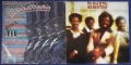 грамофонни плочи funk, soul, disco, снимка 12