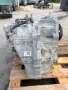 tf-72sd, ga6f21aw автоматична скоростна кутия от Mini Cooper S (56) 2.0i двигател B48A20F, 192кс., снимка 3