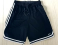 Nike Dri - Fit NBA Short Mens Size L НОВО! ОРИГИНАЛ! Мъжки Къси Панталони!, снимка 8