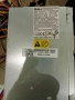 Лот 10 бр. компютърни захранвания (Dell, LC-Power, MS-Tech) – Пакетна цена, снимка 2
