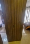 Продава се запазен гардероб, снимка 8