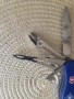 Victorinox Scipper Switzerland, снимка 3
