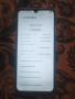 Samsung Galaxy A05s, SM-A057G, 4GB/64GB, снимка 2