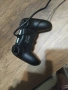 Продавам Playstation-5 !!ТОИ Е МНОГО СКЪП ЗАЩОТО ИМА МНОГО СКЪПИ ИГРИ В НЕГО ДОЛУ В ОПИСАНИЕТО!!, снимка 6