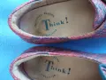 Обувки Think номер 38., снимка 2