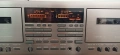 Дек YAMAHA KX-W952, снимка 6
