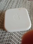 Оригинални слушалки Apple EarPods (Lightning) – чисто нови, от комплект на iPhone 12, снимка 3