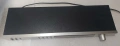 Pioneer DT-550 Audio Digital Timer , снимка 6