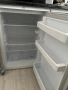 Хладилник Beko, снимка 2