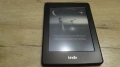 Електронна книга Kindle Amazon, снимка 2