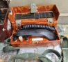 Телефонен апарат полеви TAП-77, снимка 3
