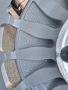 Джанти Lemmerz 15 цола 5х112 , 6j , et49 , 185/65/15 Mercedes 190 W201, снимка 8
