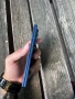 Samsung z fold 7 256gb, снимка 6