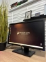 Монитор Dell 21.5" LCD FULL HD , снимка 1