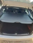 Mercedes c 2.0 , снимка 10