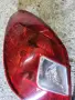 Стопове Opel Corsa D 4/5 врати, снимка 6