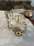 Стар ретро телефон, снимка 2