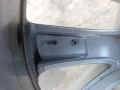 Джанта 16 цола 5х112 ЕТ46 за Шкода, Ауди, Сеат / Skoda, Audi, VW - 5E0601025BJ, снимка 5