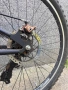 Планински велосипед Gross, снимка 4