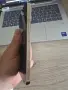 Iphone 14 Pro Max Gold 128GB 100% battery, снимка 6