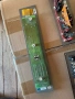 Оригинални Bord Control CALiRA, снимка 12