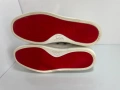 Кожени маратонки Christian Louboutin 38 Оригинал, снимка 6