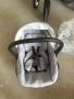 Бебешка количка BabyLux, снимка 13