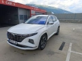 Хюндай Туксон 1.6 T - GDI Mild Hybrid !, снимка 12
