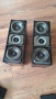 Тонколони Bang & Olufsen Beovox CX100 , снимка 5