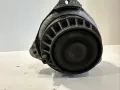 Десен тампон на двигател за BMW F10 F11 530Xd Sedan (2012) 6777382, снимка 2