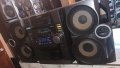 SONY HCD-RG60, снимка 2