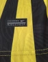 Al Ittihad F.C/ Ал Итихад 2023-24 Nike Home #9 BENZEMA - размер L, снимка 6