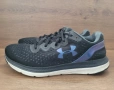Мъжки маратонки Under Armour-41номер, снимка 2