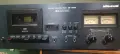 Дек ultrasound cd-1000, снимка 2