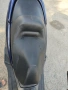 Скутер Yamaha , снимка 4